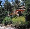Four Seasons Resort Bali at Sayan 